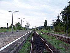 min 396 2.jpg min 396 2.jpg